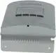 BOSCH-Steuergeraet-8738711739 gallery number 1